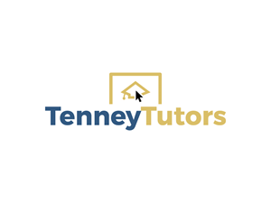 Logo Design by Sacril for this project | Design: #28702798