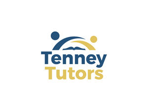 Logo Design by Sacril for this project | Design: #28703688