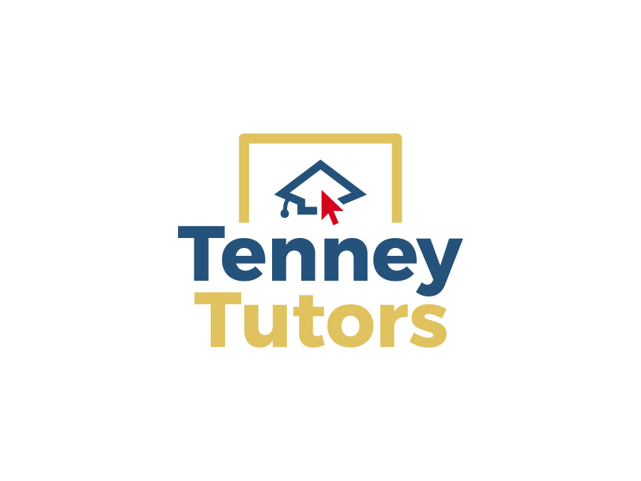 Logo Design by Sacril for this project | Design #28707703