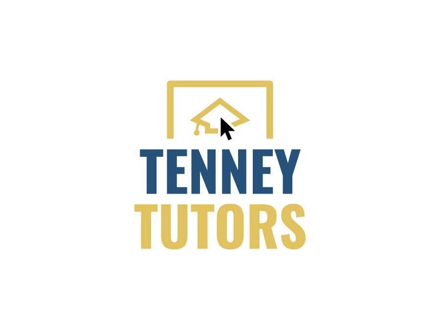Logo Design by Sacril for this project | Design #28723423