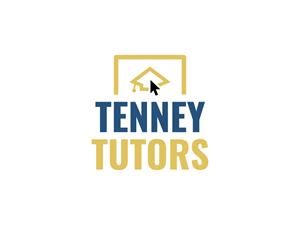 Logo Design by Sacril for this project | Design: #28723423