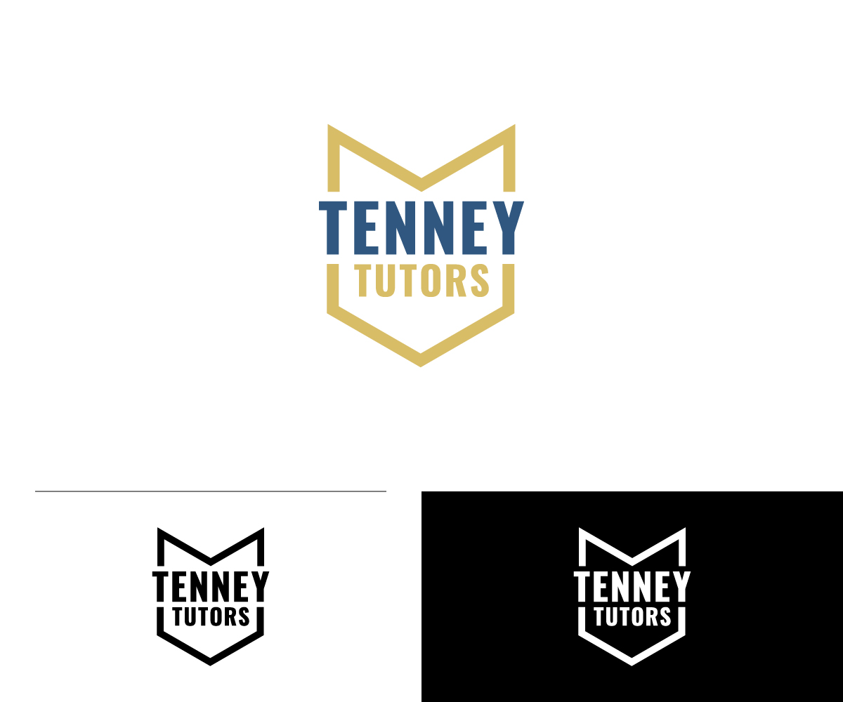 Logo Design by WahyuHMD for this project | Design #28702605