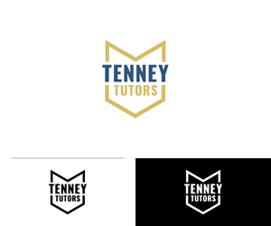 Logo Design by WahyuHMD for this project | Design: #28702605