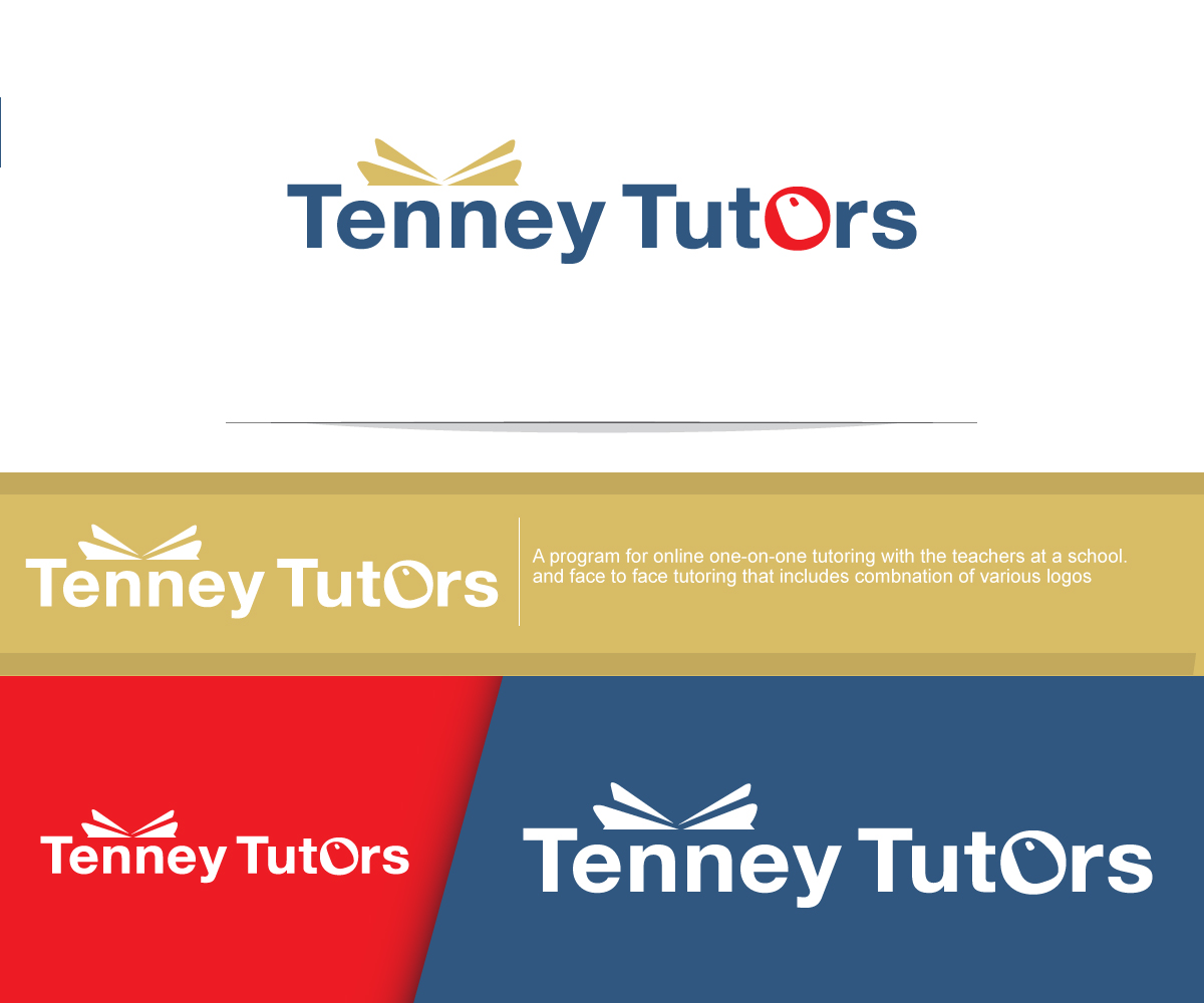 Logo Design by edwinnegz1 for this project | Design #28703144