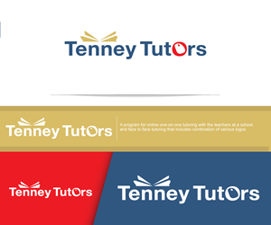Logo Design by edwinnegz1 for this project | Design: #28703144
