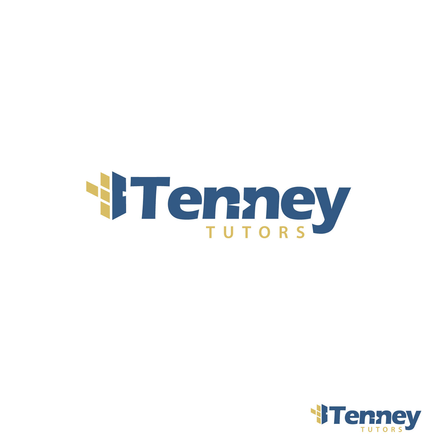 Logo Design by Ushan De Silva for this project | Design #28724891