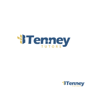 Logo Design by Ushan De Silva for this project | Design: #28724891