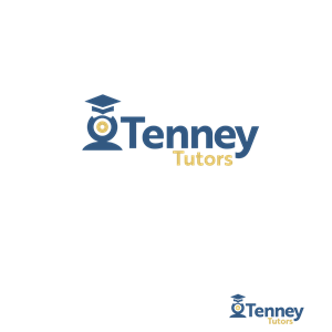 Logo Design by Ushan De Silva for this project | Design: #28731331