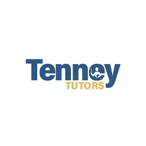 Logo Design by Abdul 20 for this project | Design: #28709537