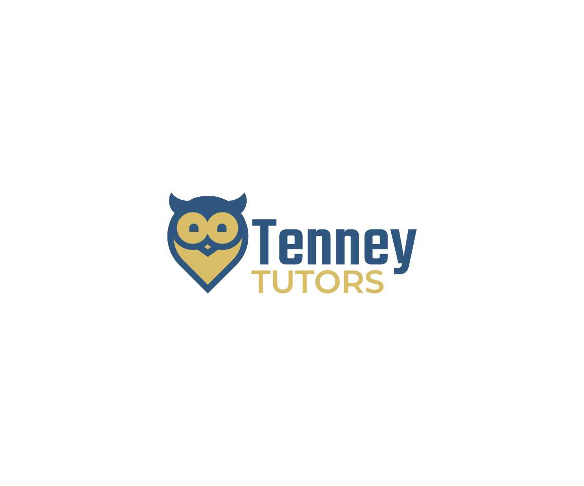 Logo Design by Arun 25 for this project | Design #28704847