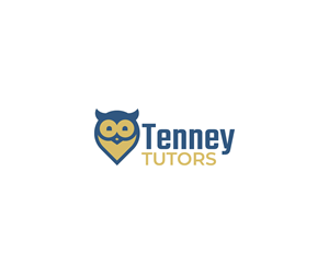 Logo Design by Arun 25 for this project | Design: #28704847