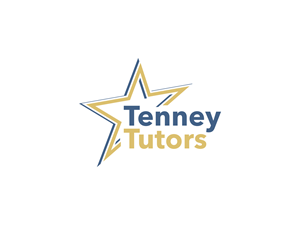 Logo Design by BNdesigner for this project | Design: #28729786