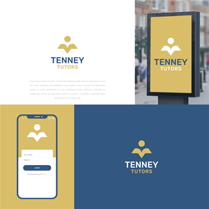 Logo Design by sonimaulana.dc for this project | Design: #28714407