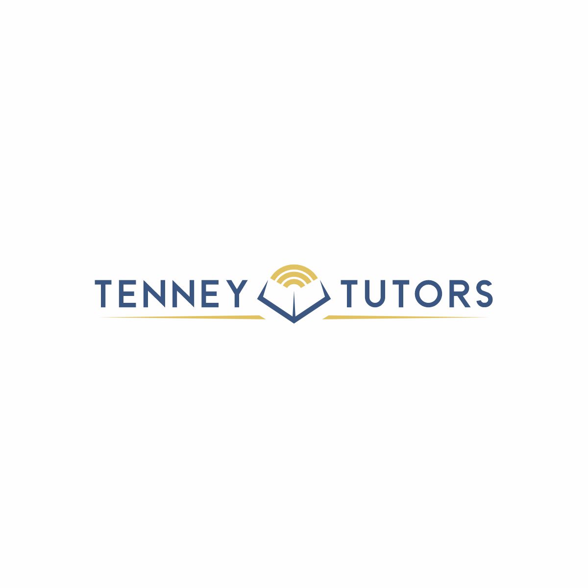 Logo Design by Ashani Bhattacharya for this project | Design #28704676