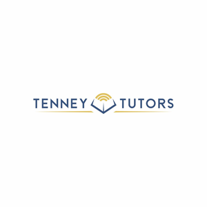 Logo Design by Ashani Bhattacharya for this project | Design: #28704676