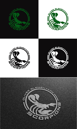Logo Design by farady for this project | Design: #28704712