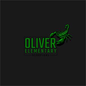 Logo-Design von rgb01 für dieses Projekt | Design #28706863