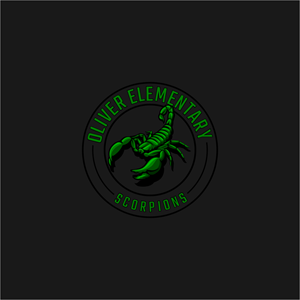 Logo Design by rgb01 for this project | Design: #28706864