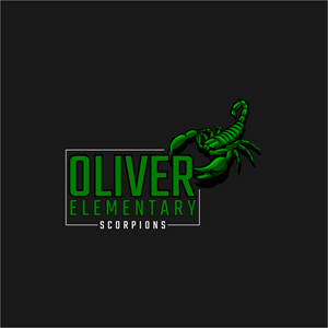 Logo Design by rgb01 for this project | Design: #28706865