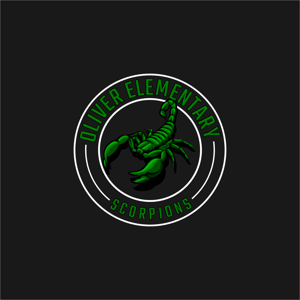 Logo Design by rgb01 for this project | Design #28706866
