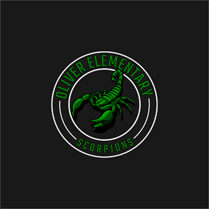 Logo Design by rgb01 for this project | Design: #28706866