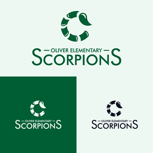Logo Design by Choiresia.id