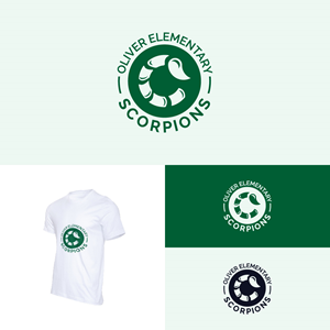 Logo Design by Choiresia.id for this project | Design: #28705715