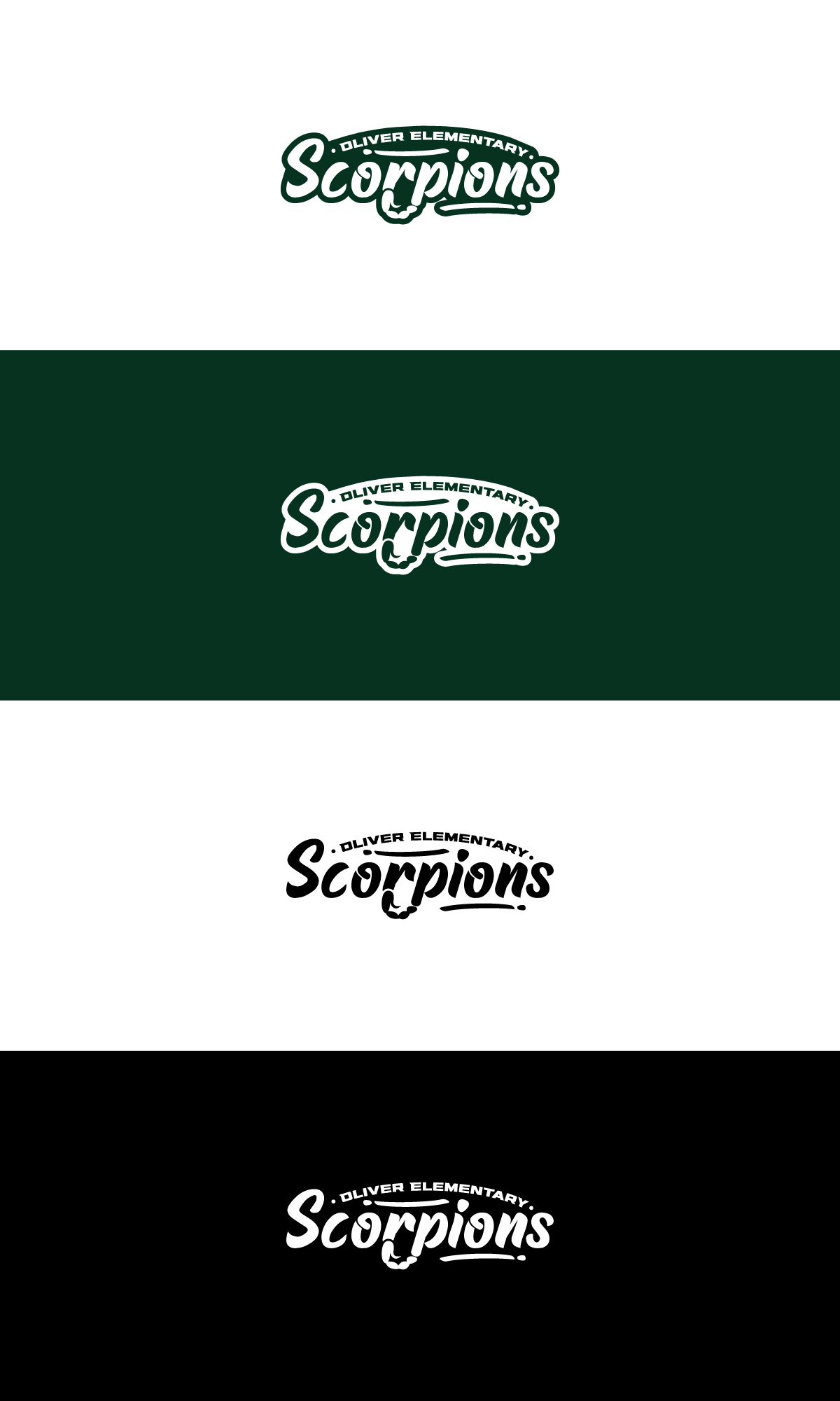 Logo Design by nicia cita for this project | Design #28703087