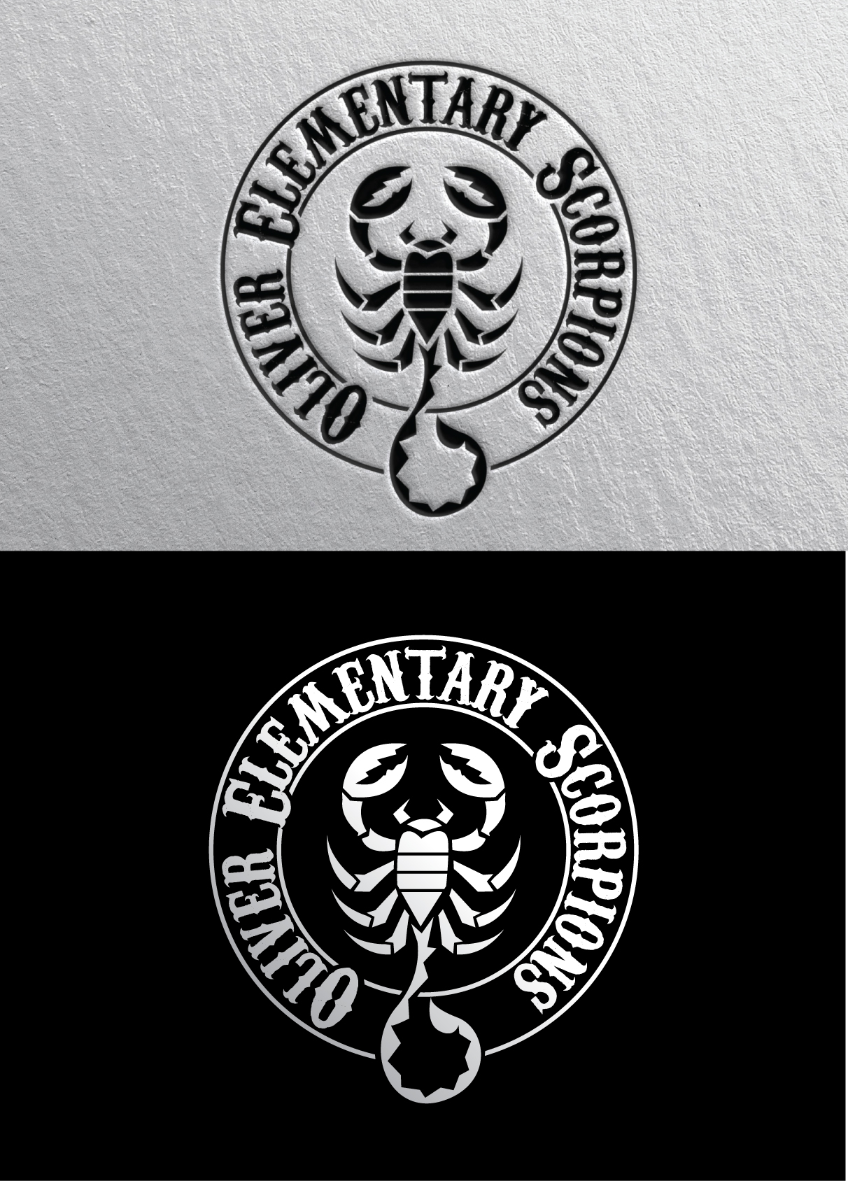 Logo Design by LogoPoko for this project | Design #28731930