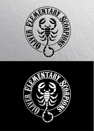 Logo-Design von LogoPoko für dieses Projekt | Design #28731930
