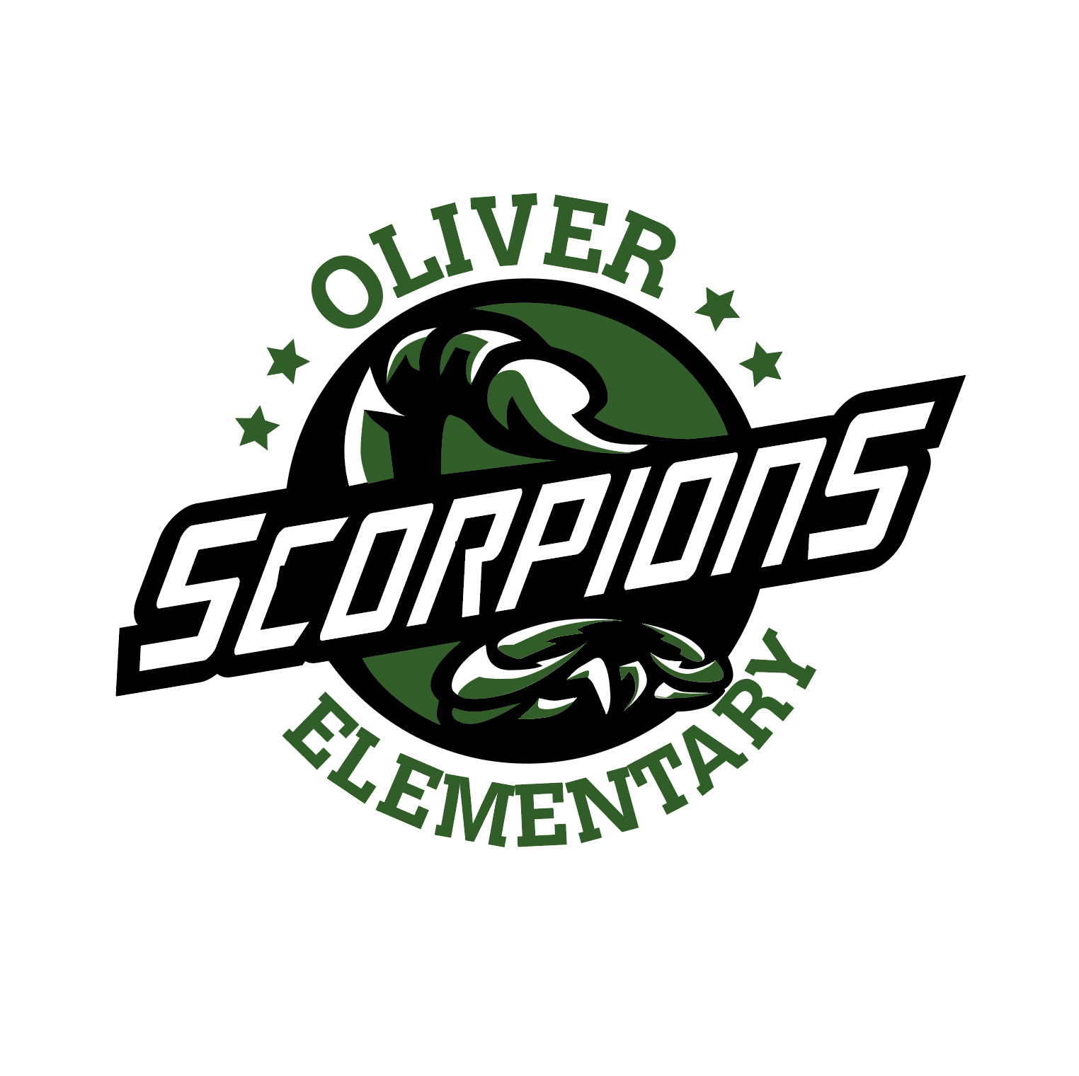 Logo Design by TSEdesign for this project | Design #28702574