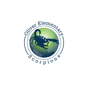Logo-Design von GODDREAMCREATION für dieses Projekt | Design #28706329