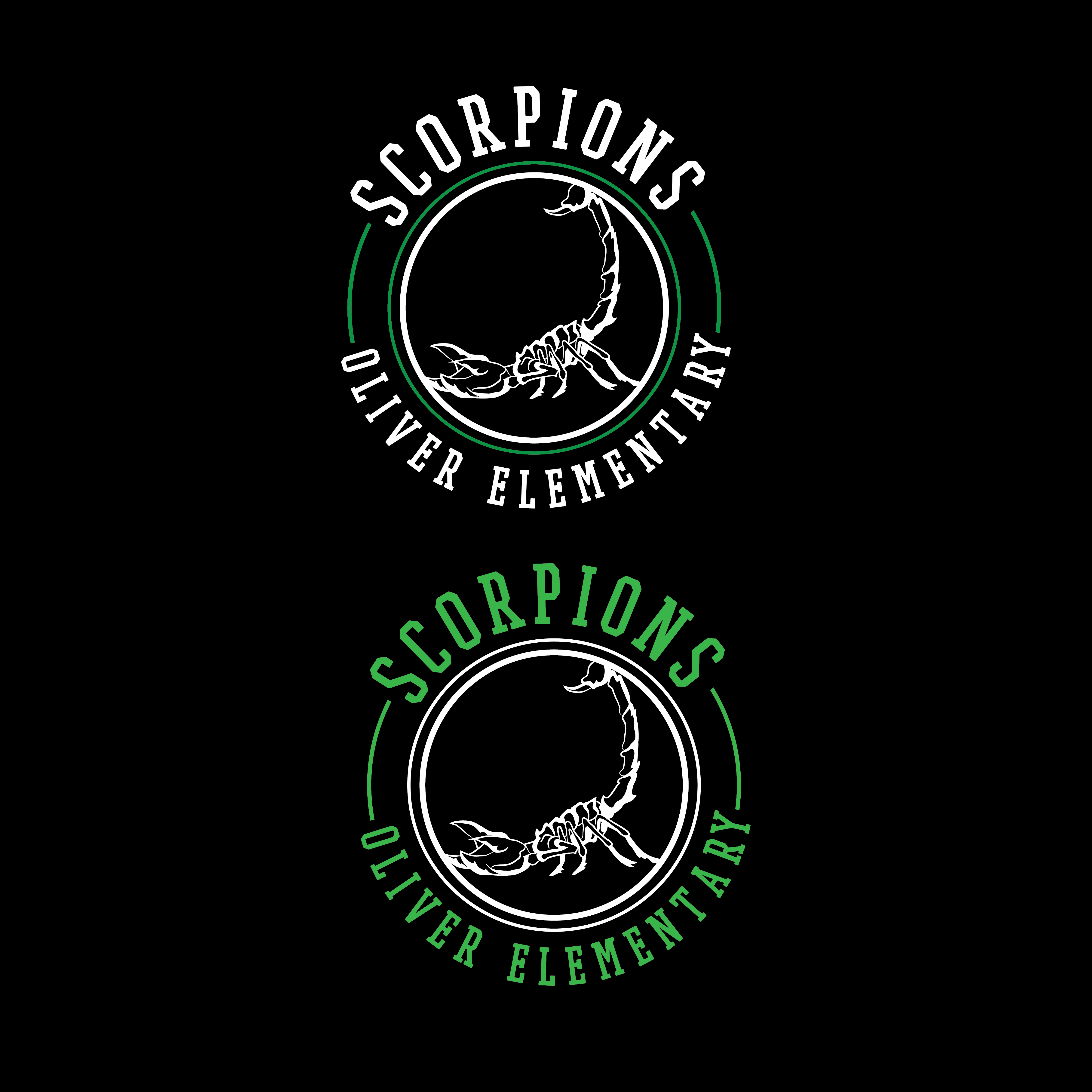 Logo Design by dskyvbc for this project | Design #28702965