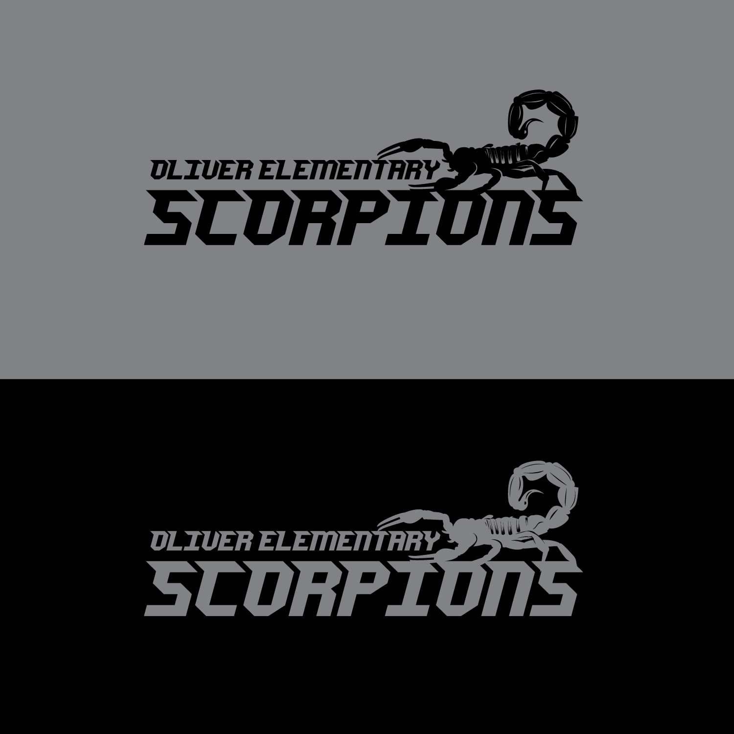 Logo Design by geni for this project | Design #28704844