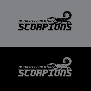 Logo Design by geni for this project | Design: #28704844