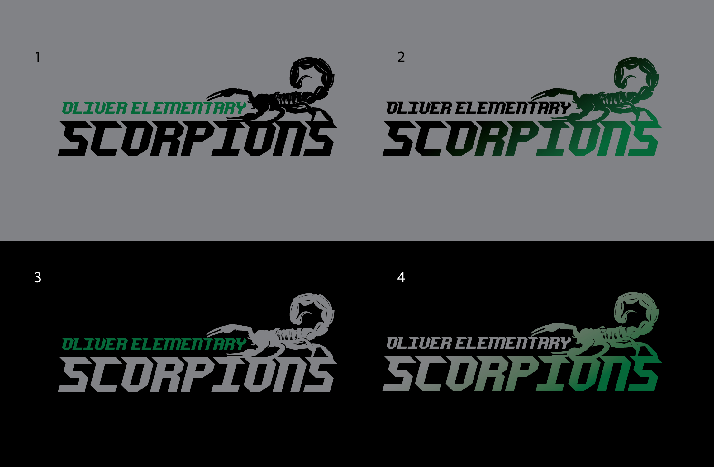 Logo-Design von geni für dieses Projekt | Design #28741999