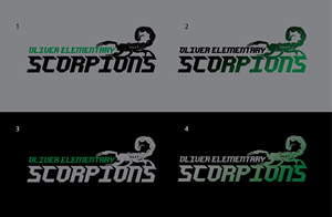 Logo-Design von geni für dieses Projekt | Design #28741999