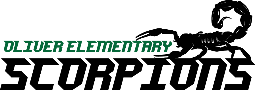 Logo Design by geni for this project | Design #28779170