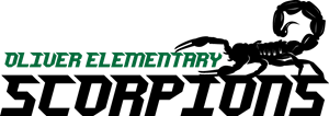 Logo Design by geni for this project | Design: #28779170