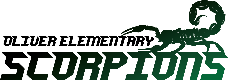 Design de Logo par geni pour ce projet | Design #28779171