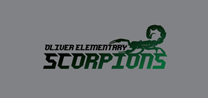 Logo Design by geni for this project | Design: #28779172
