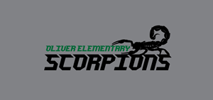 Logo Design by geni for this project | Design: #28779173