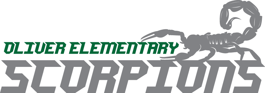 Logo Design by geni for this project | Design #28779178