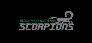 Logo Design by geni for this project | Design: #28779179