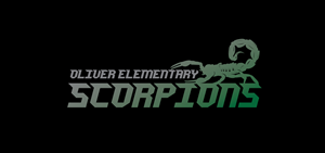 Logo Design by geni for this project | Design: #28779181