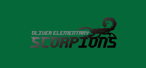 Logo Design by geni for this project | Design: #28779971