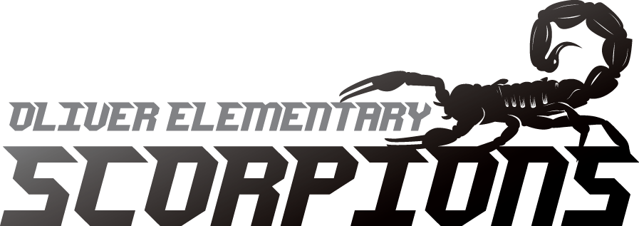 Diseño de Logo por geni para este proyecto | Diseño #28779972