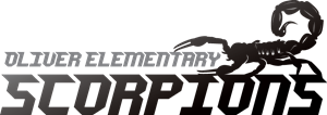 Logo Design by geni for this project | Design: #28779972