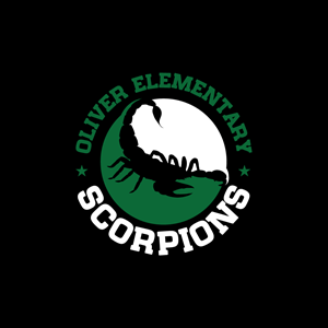 Logo-Design von 1975oliverocampo für dieses Projekt | Design #28704756