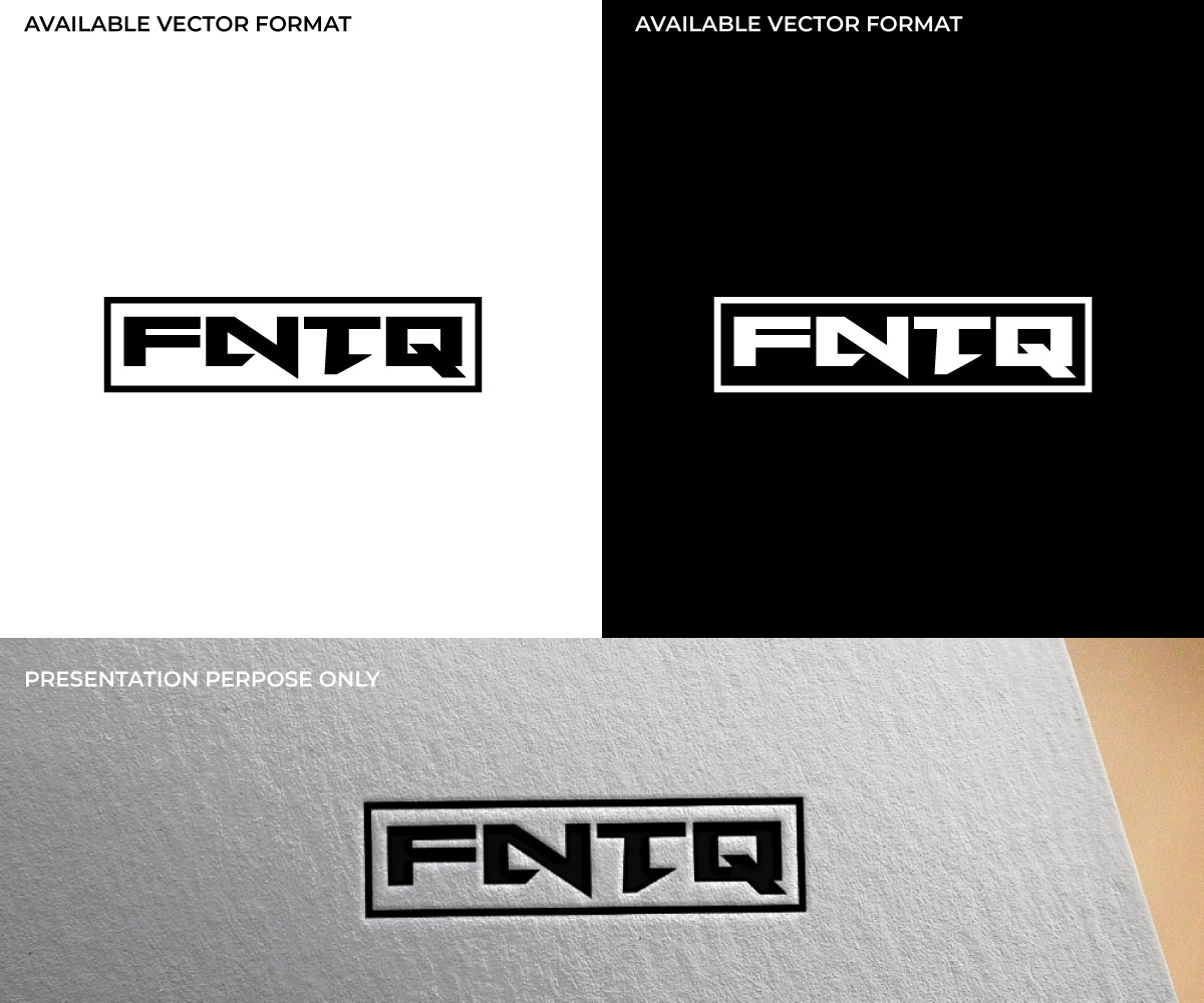 Logo-Design von RS_Design für dieses Projekt | Design #28704759